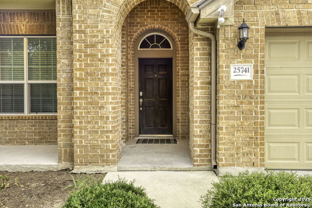 Image 2 of 25 For 25741 Two Springs