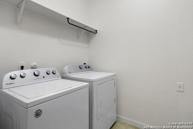 Image 21 of 25 For 25741 Two Springs