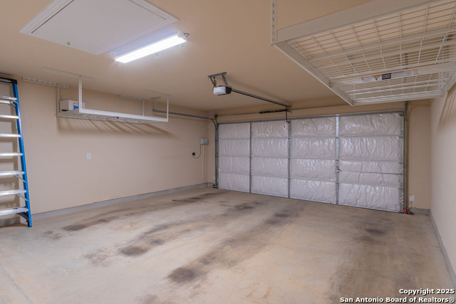 Image 22 of 25 For 25741 Two Springs