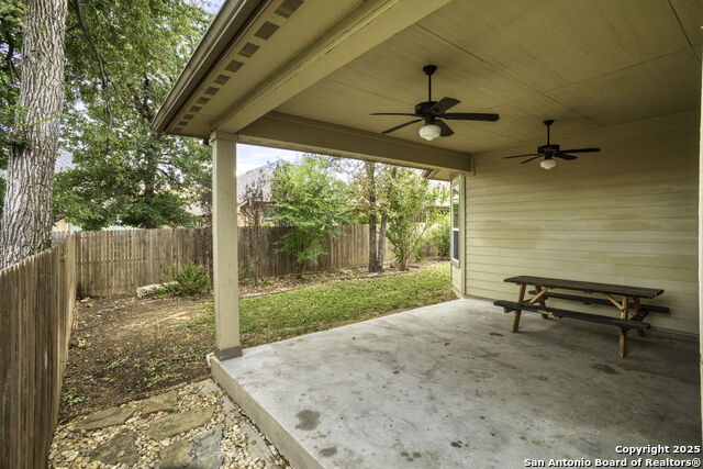 Image 23 of 25 For 25741 Two Springs