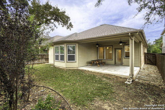 Image 24 of 25 For 25741 Two Springs