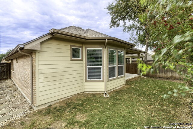 Image 25 of 25 For 25741 Two Springs