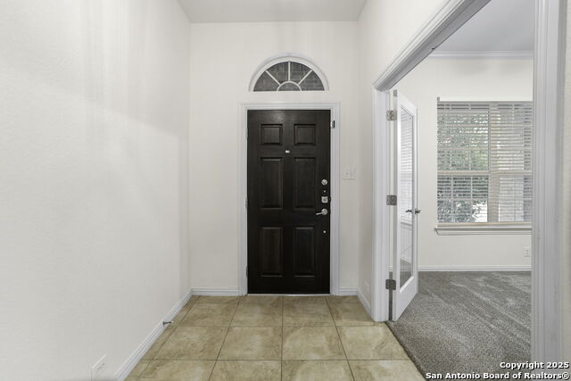 Image 3 of 25 For 25741 Two Springs