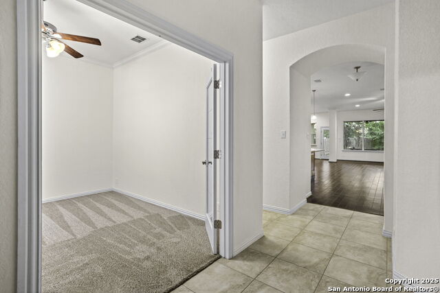 Image 4 of 25 For 25741 Two Springs