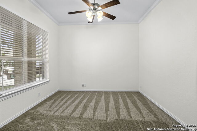 Image 5 of 25 For 25741 Two Springs