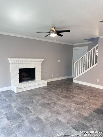 Details for 9806 Ardash  , San Antonio, TX 78250