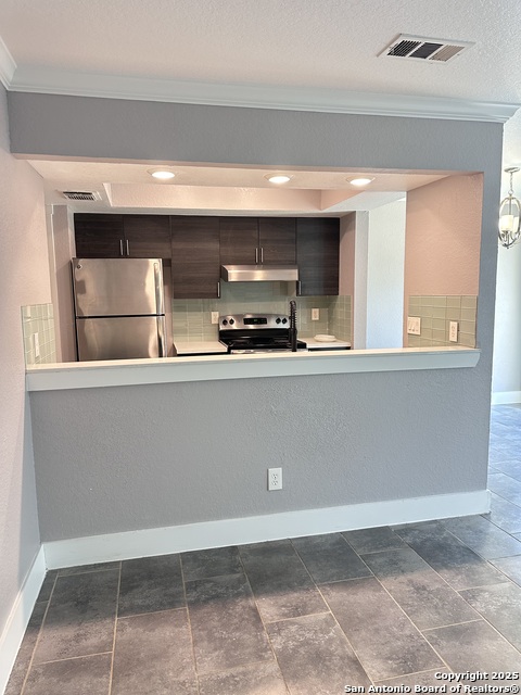 Image 2 of 9 For 9806 Ardash