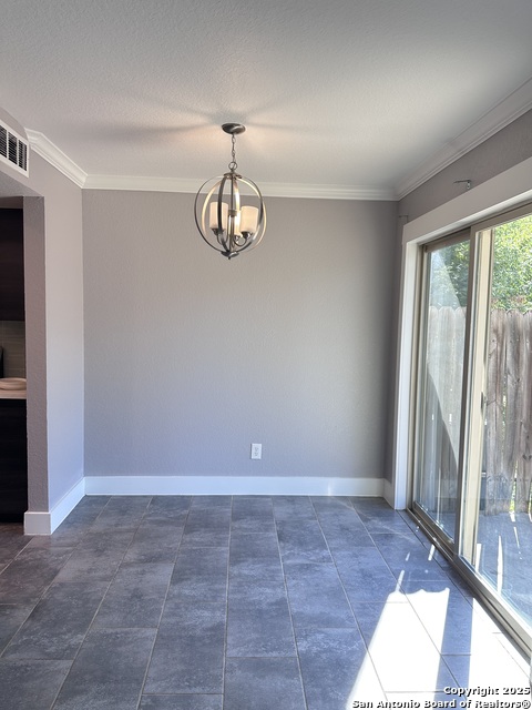 Image 3 of 9 For 9806 Ardash