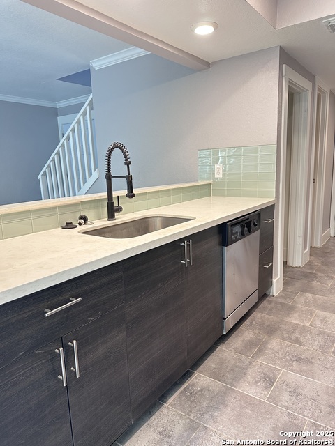 Image 4 of 9 For 9806 Ardash