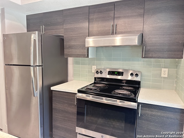 Image 5 of 9 For 9806 Ardash