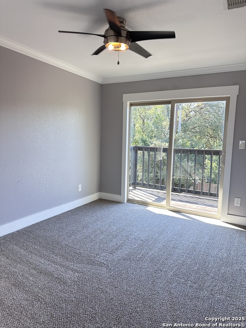 Image 6 of 9 For 9806 Ardash