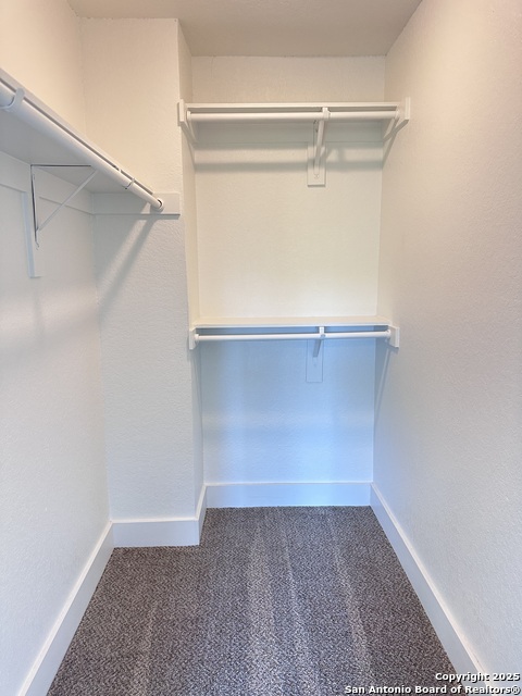 Image 7 of 9 For 9806 Ardash