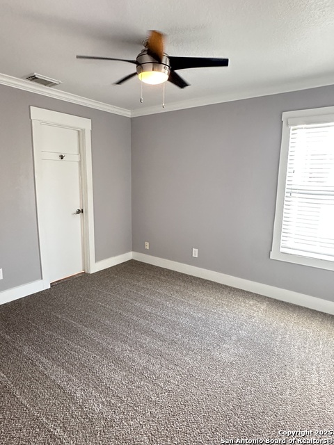 Image 8 of 9 For 9806 Ardash