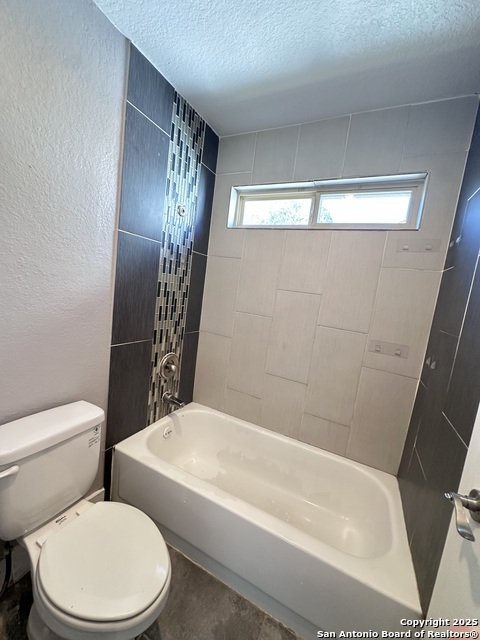 Image 9 of 9 For 9806 Ardash