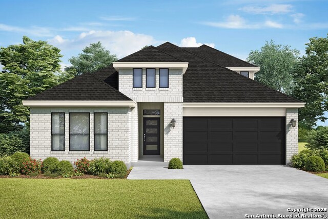 Details for 3704 Isaac Dr, Seguin, TX 78155