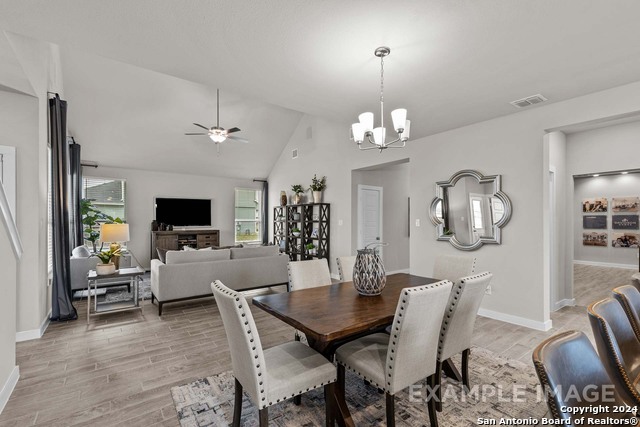 Image 27 of 49 For 3704 Isaac Dr