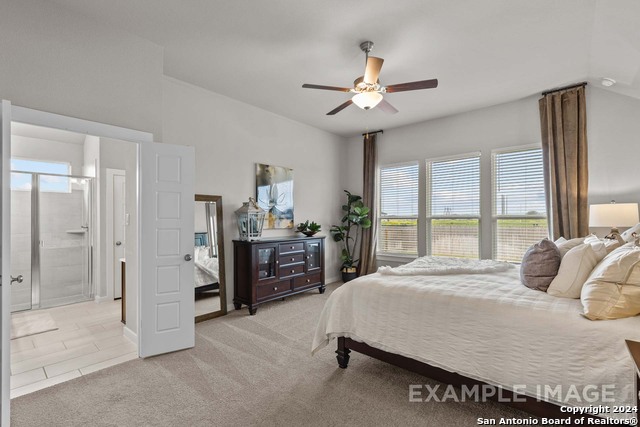 Image 30 of 49 For 3704 Isaac Dr