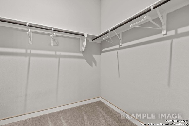 Image 37 of 49 For 3704 Isaac Dr