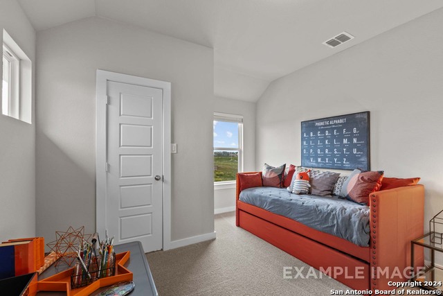 Image 42 of 49 For 3704 Isaac Dr