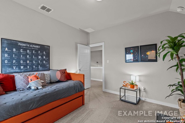 Image 43 of 49 For 3704 Isaac Dr