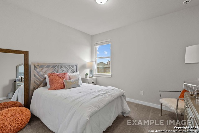 Image 45 of 49 For 3704 Isaac Dr