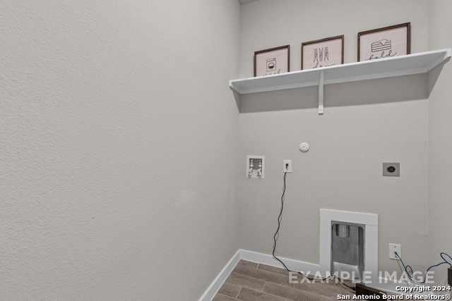 Image 49 of 49 For 3704 Isaac Dr