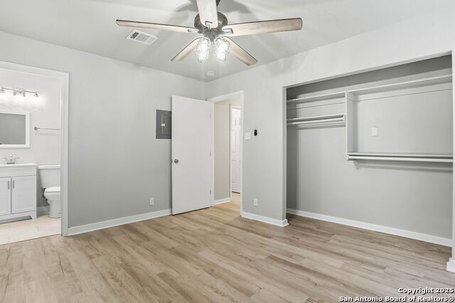 Image 11 of 25 For 1327 Colima St