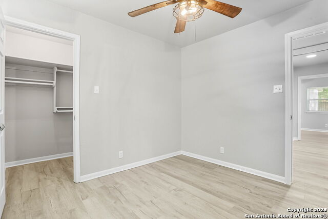 Image 15 of 25 For 1327 Colima St