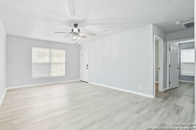 Image 5 of 25 For 1327 Colima St