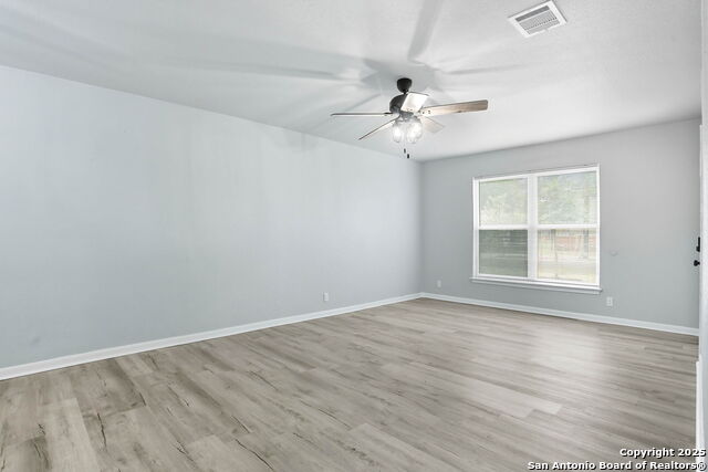 Image 6 of 25 For 1327 Colima St