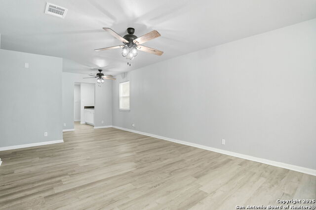 Image 7 of 25 For 1327 Colima St