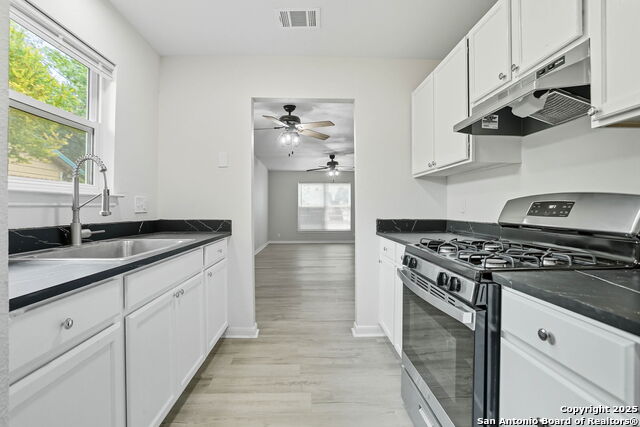 Image 9 of 25 For 1327 Colima St