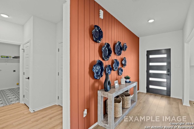 Image 10 of 36 For 16603 Rosemary Ridge