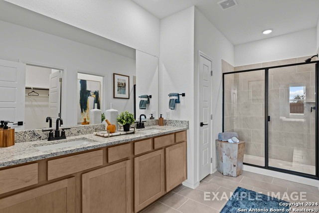 Image 19 of 36 For 16603 Rosemary Ridge