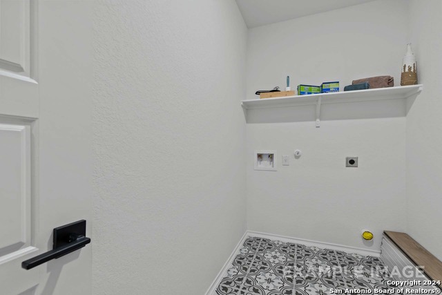 Image 33 of 36 For 16603 Rosemary Ridge