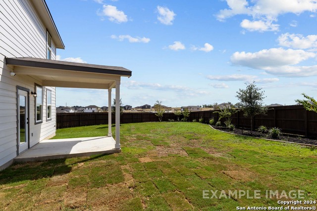 Image 36 of 36 For 16603 Rosemary Ridge