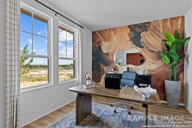 Image 6 of 36 For 16603 Rosemary Ridge