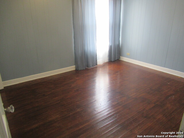 Image 11 of 13 For 1934 Mckinley