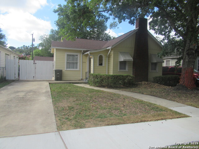 Image 13 of 13 For 1934 Mckinley