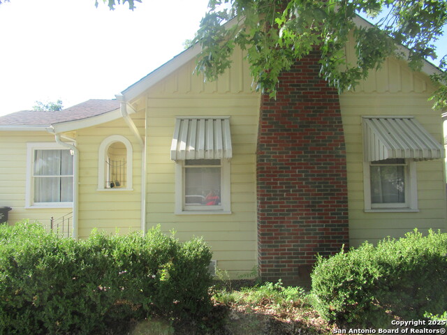 Image 2 of 13 For 1934 Mckinley