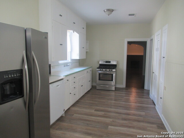 Image 3 of 13 For 1934 Mckinley