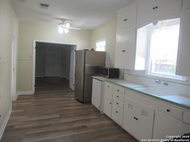 Image 4 of 13 For 1934 Mckinley