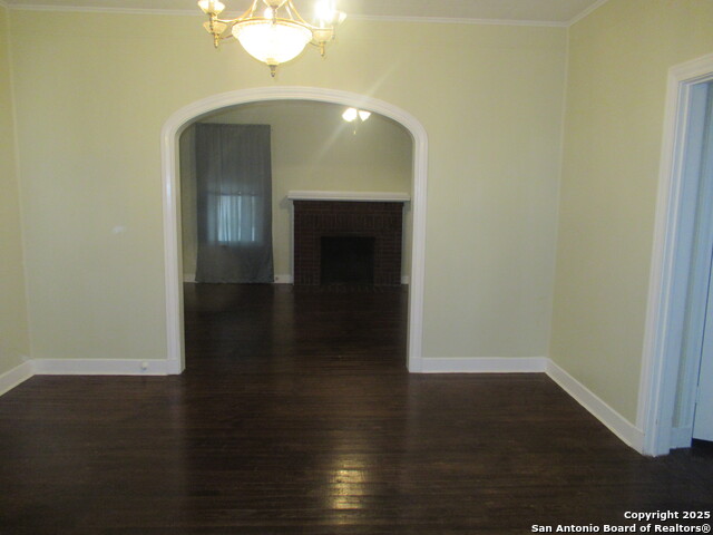 Image 6 of 13 For 1934 Mckinley