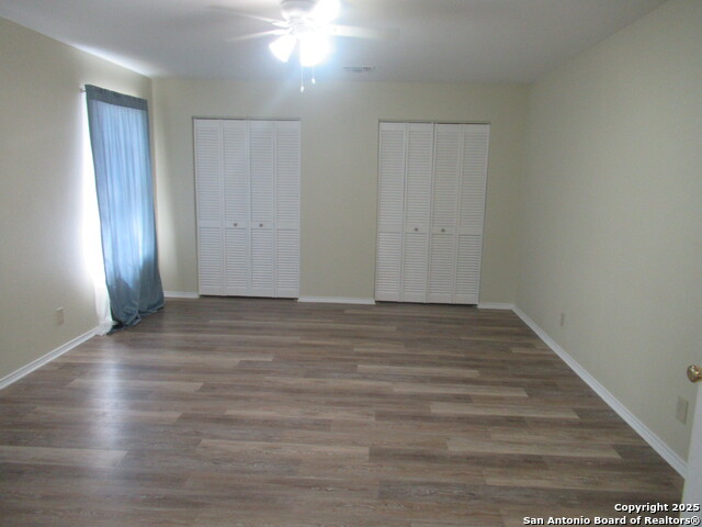 Image 8 of 13 For 1934 Mckinley