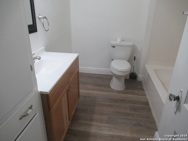 Image 9 of 13 For 1934 Mckinley