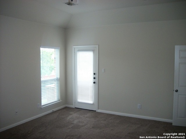 Listing photo id 8 for 16202 Juan Tabo