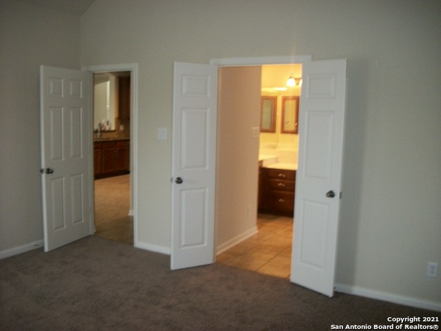 Listing photo id 9 for 16202 Juan Tabo