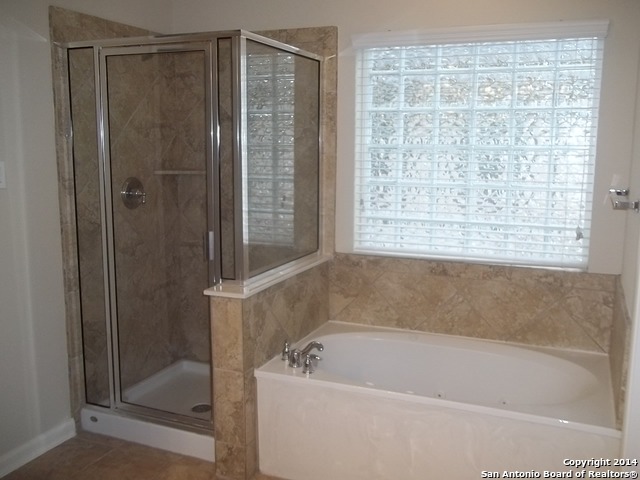 Listing photo id 10 for 16202 Juan Tabo