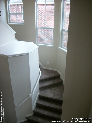 Listing photo id 13 for 16202 Juan Tabo