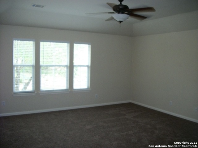 Listing photo id 14 for 16202 Juan Tabo